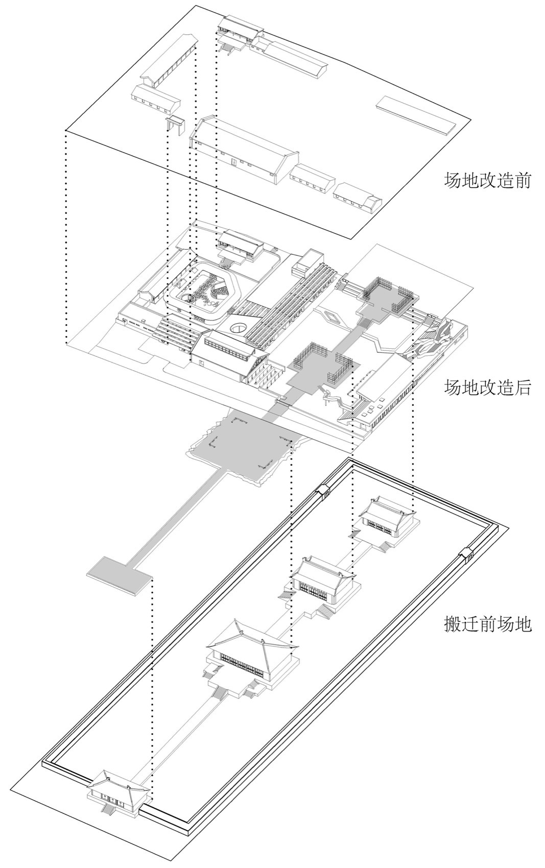 预览 7