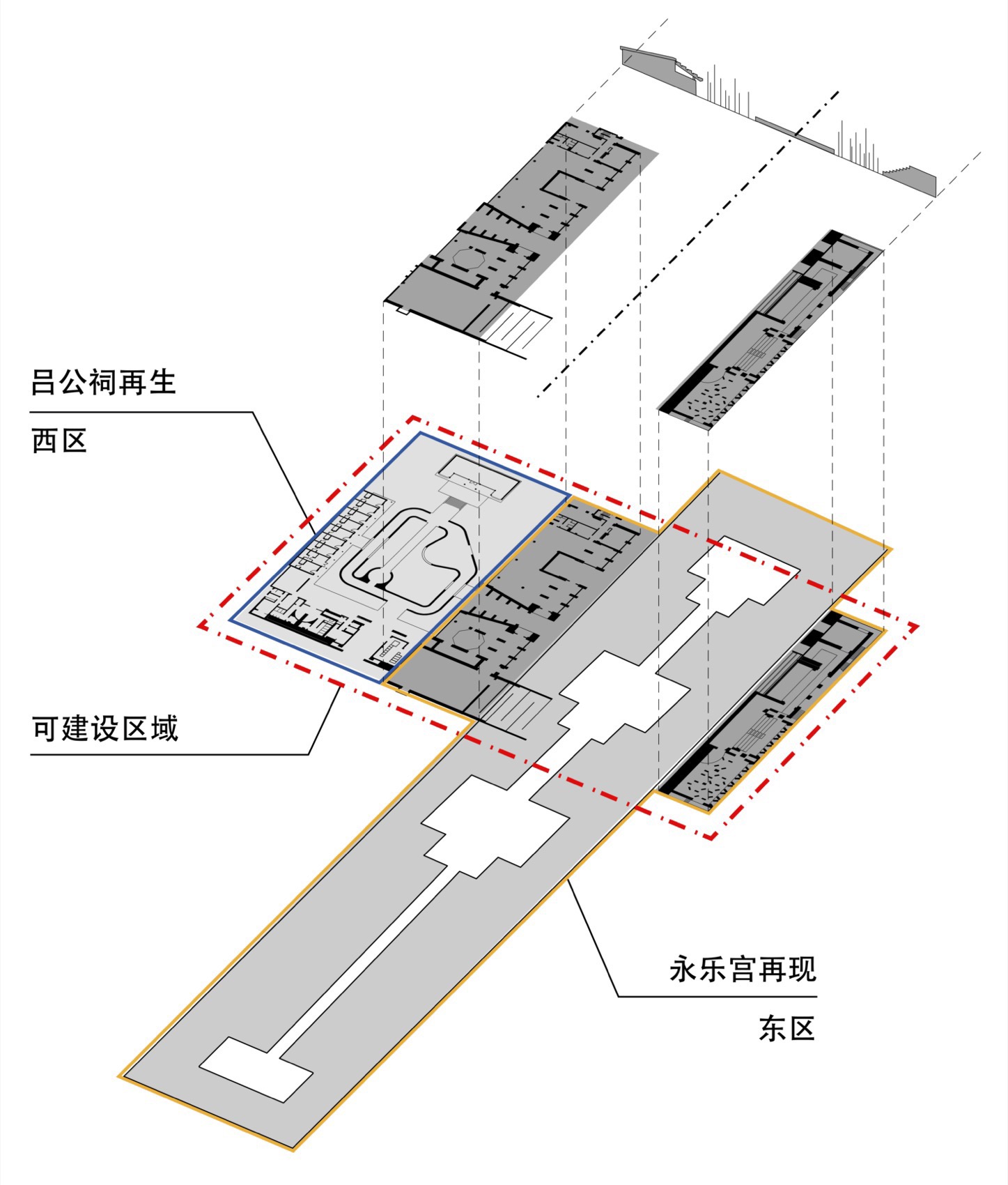 预览 8