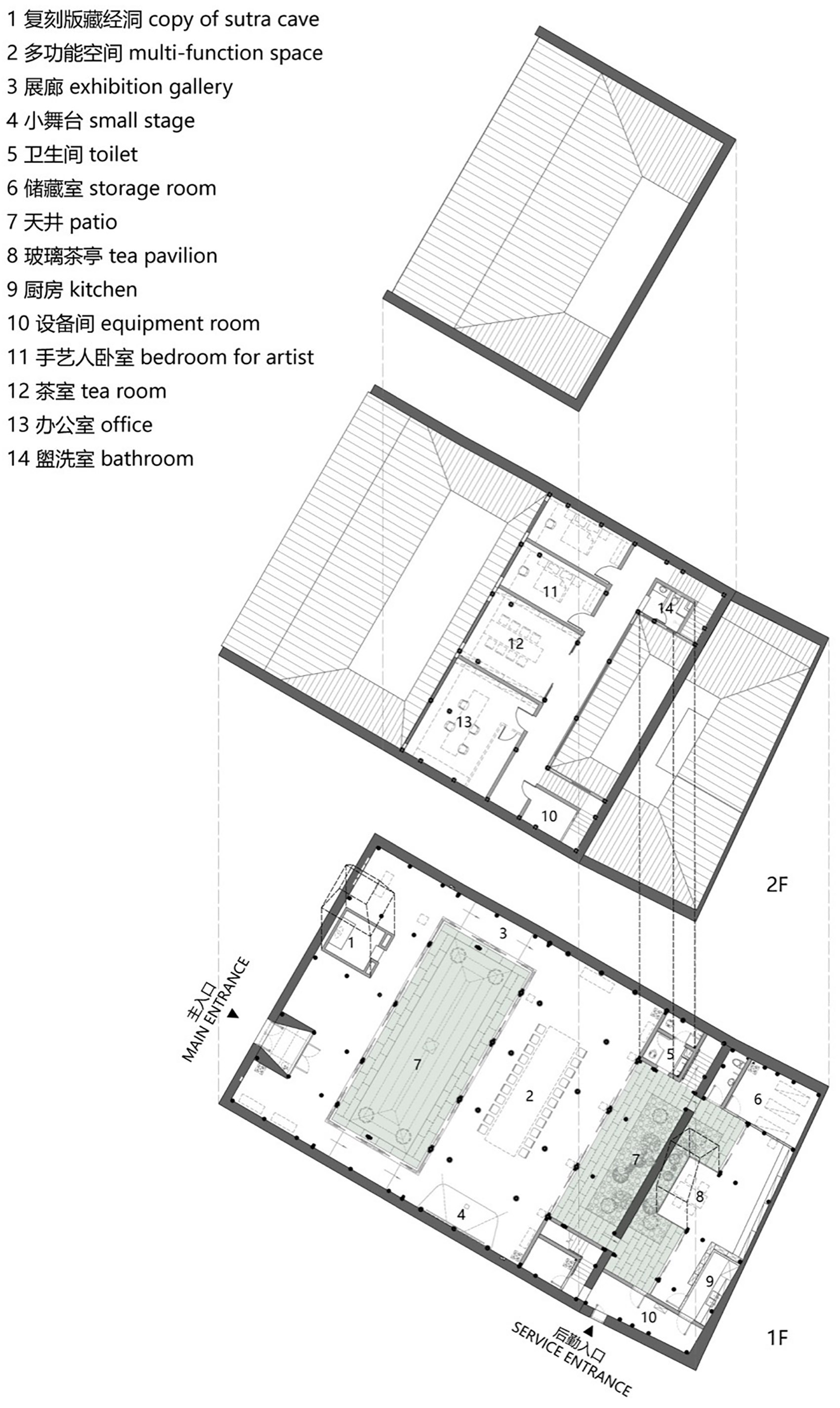 预览 6
