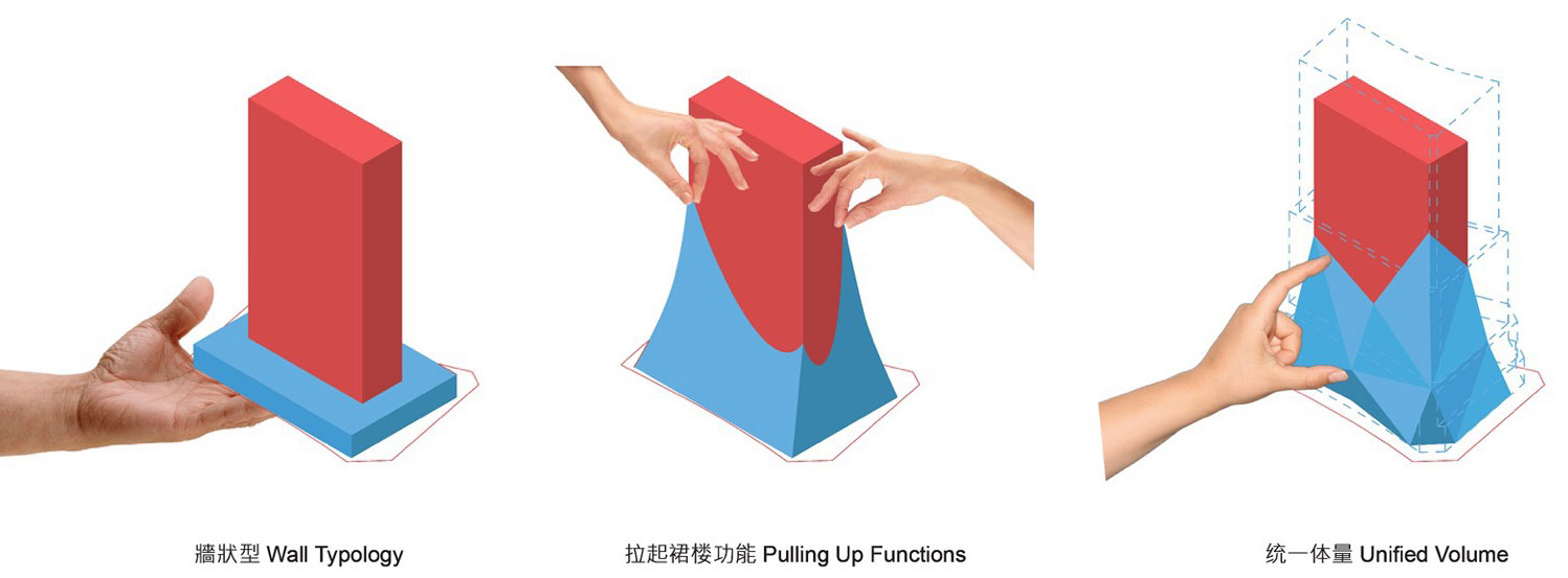 预览 6