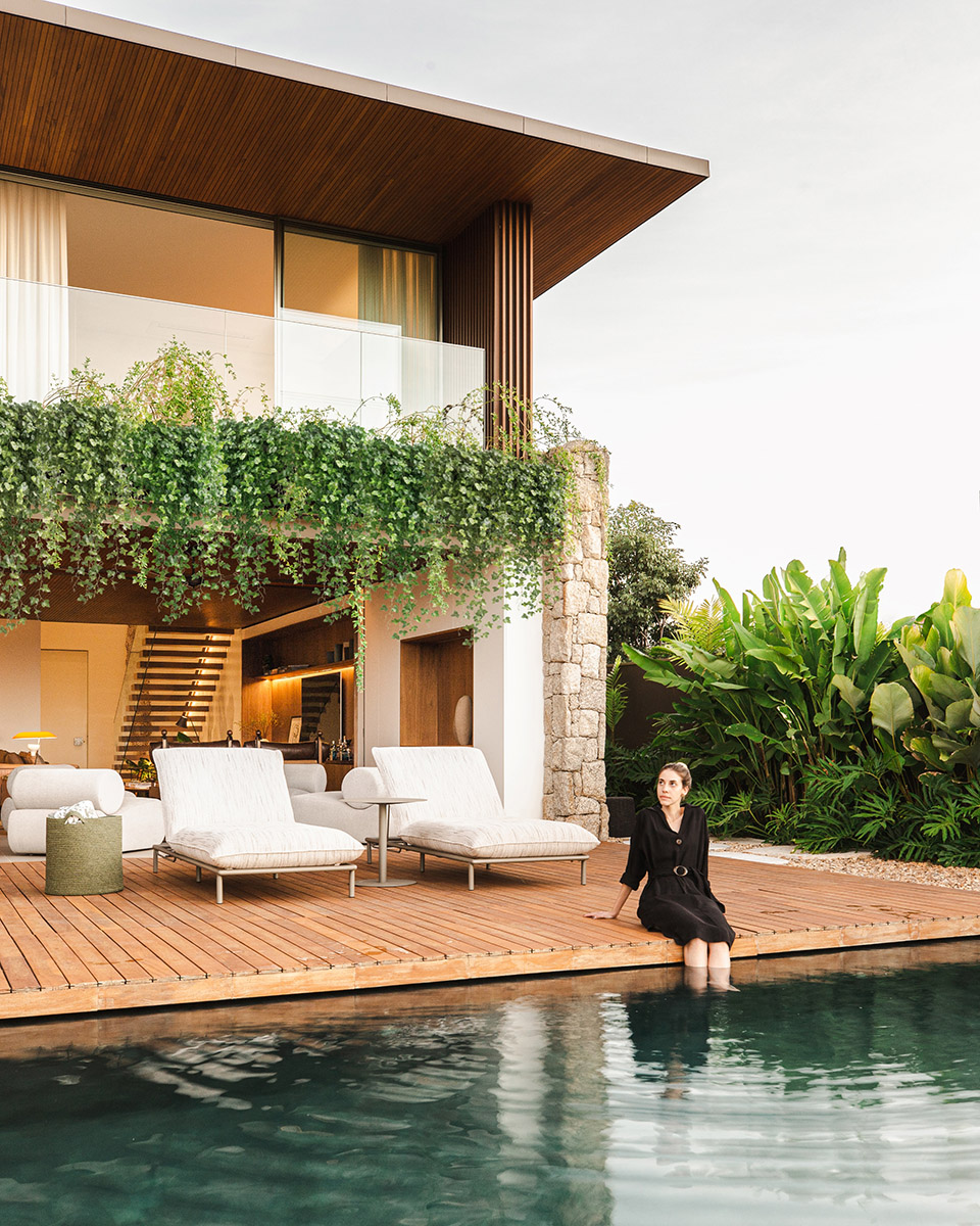 预览 7