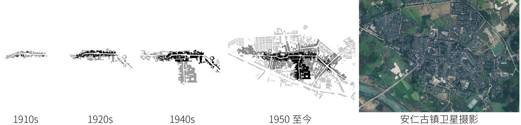 预览 7