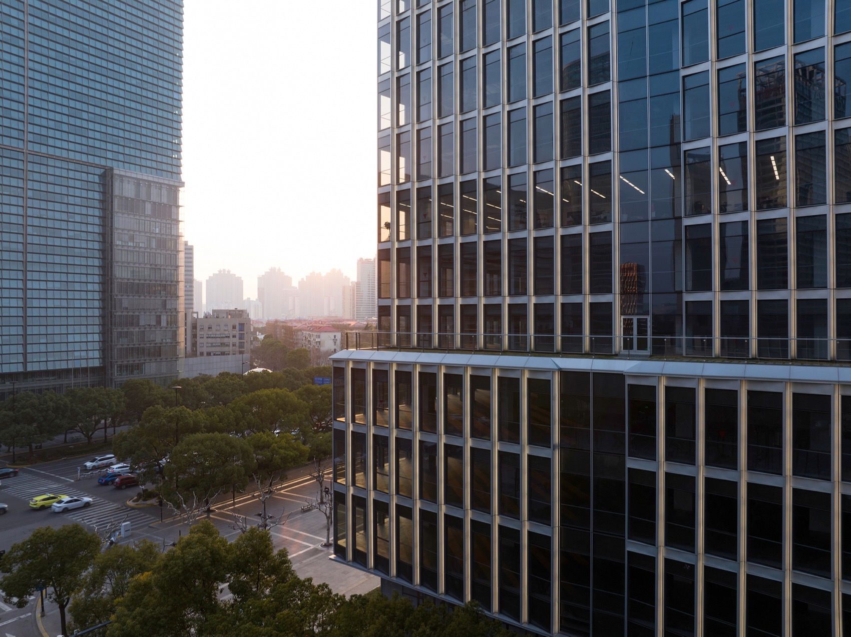 预览 7