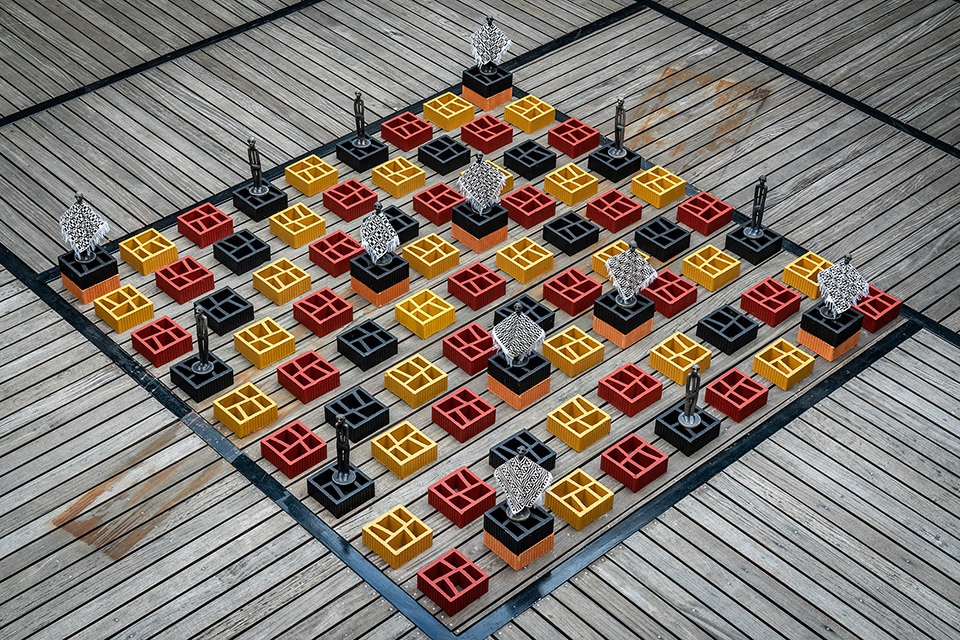 预览 9