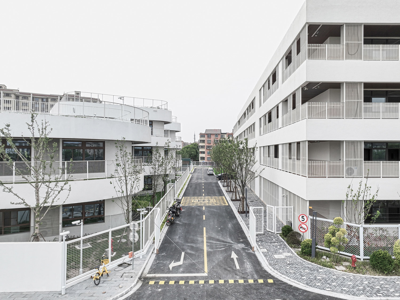 预览 6