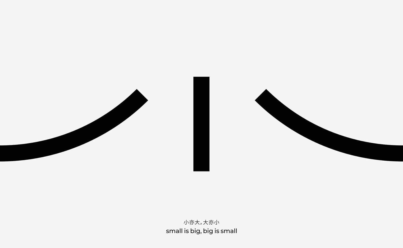 预览 8