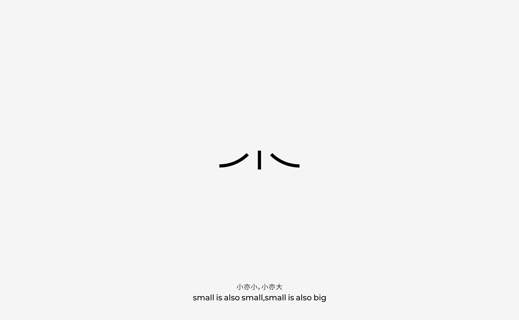 预览 9