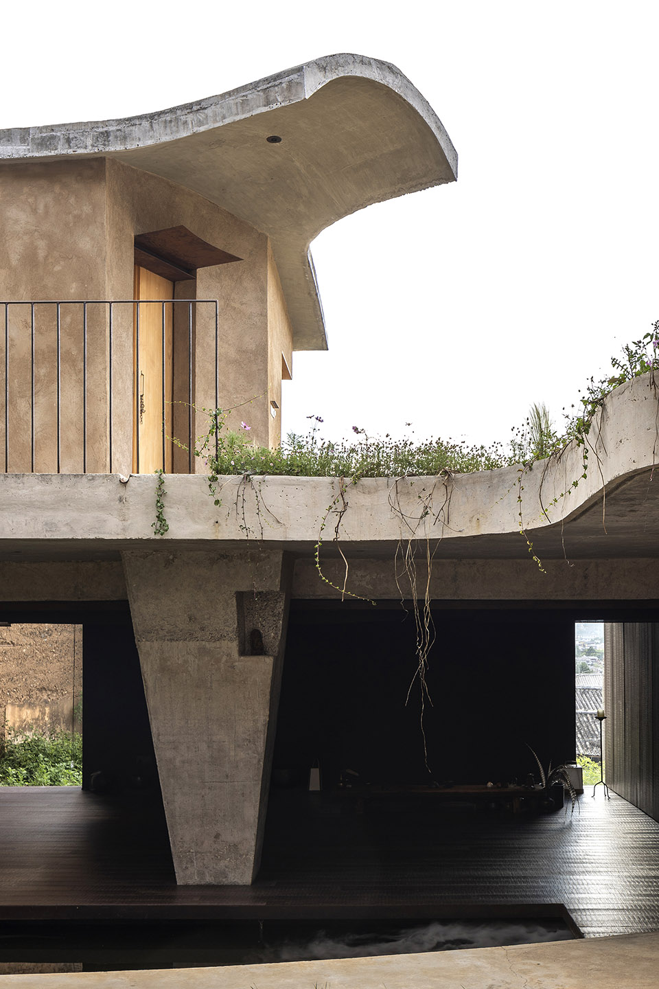 预览 9