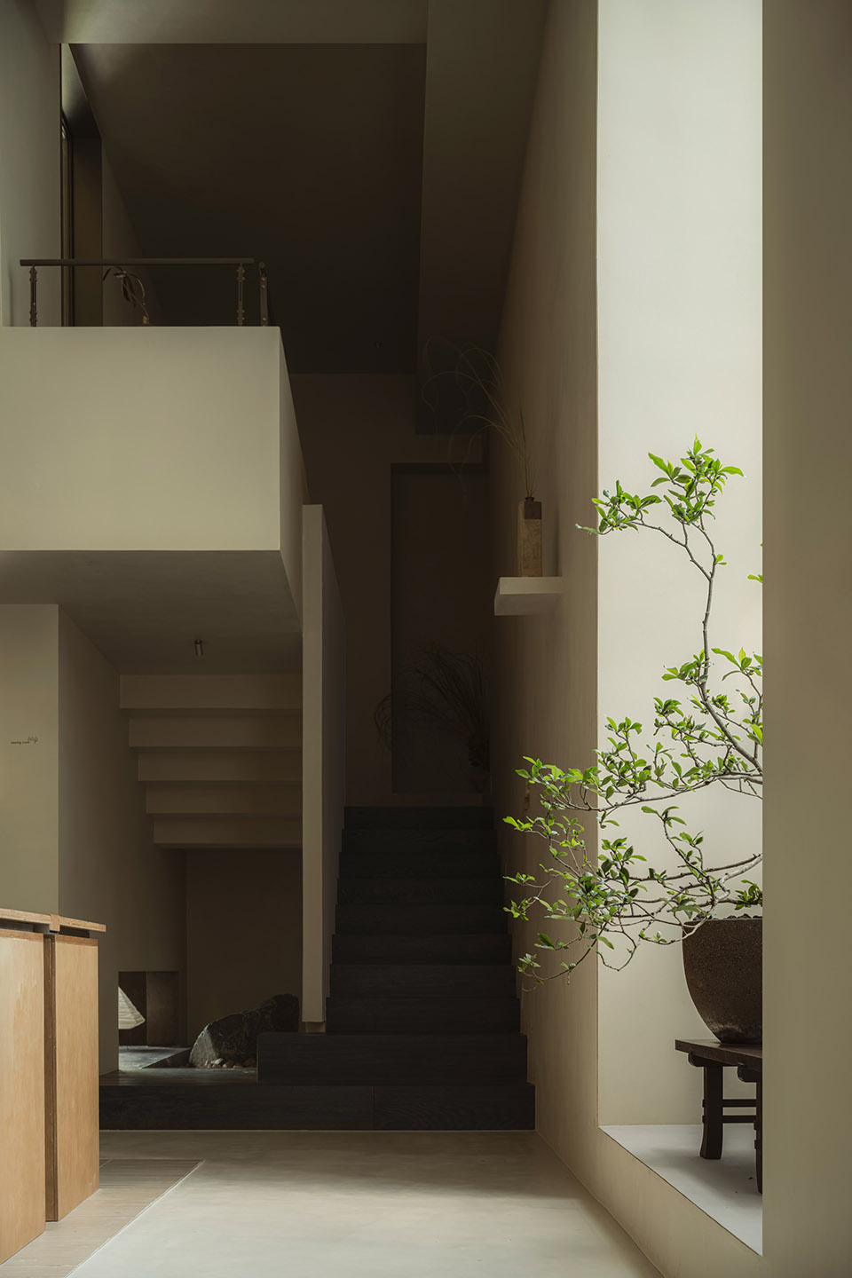 预览 8