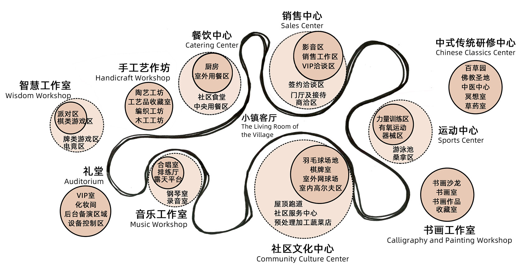 预览 9