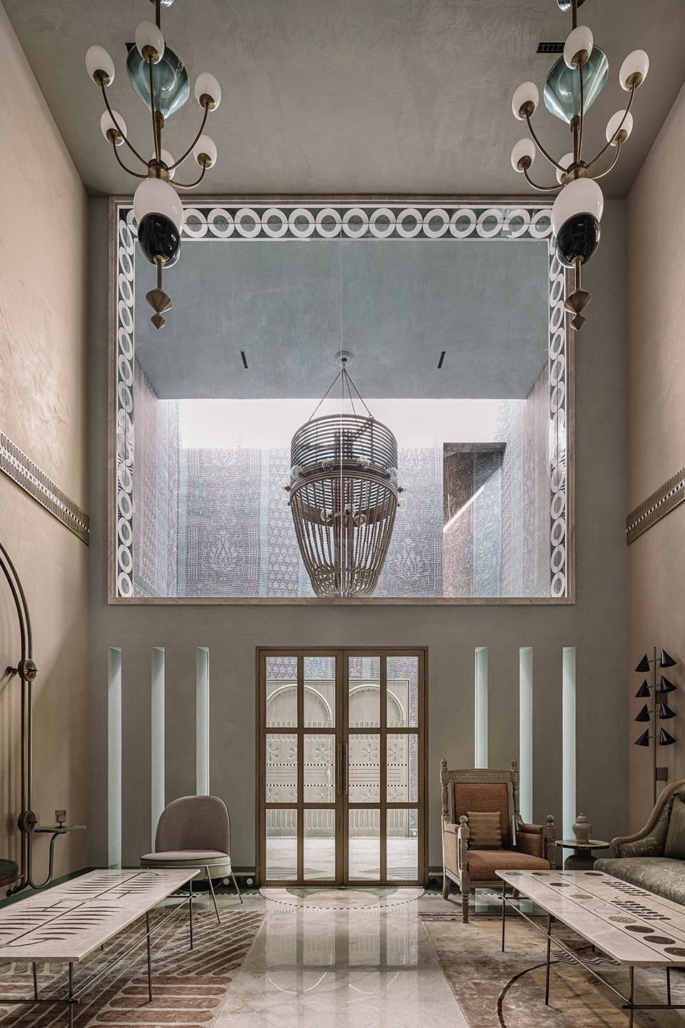 预览 9