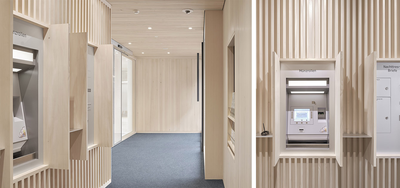 预览 9