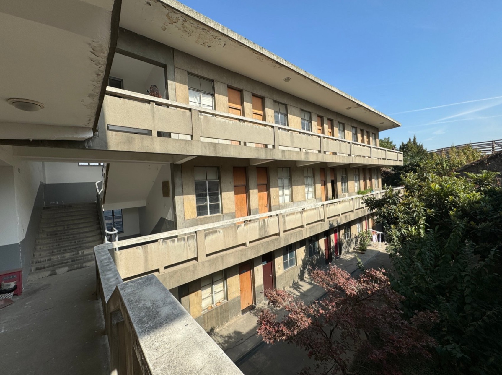 预览 6