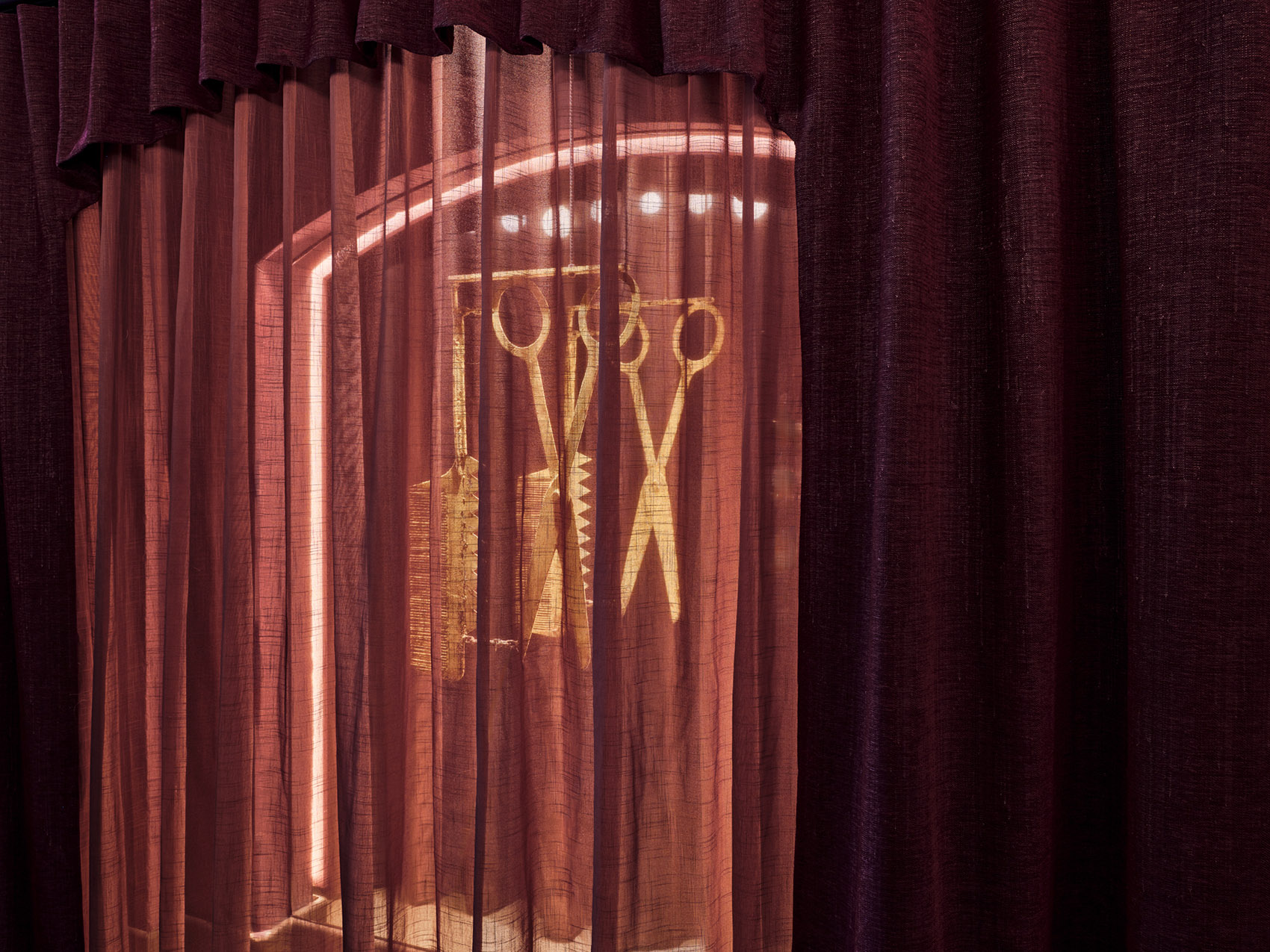预览 6
