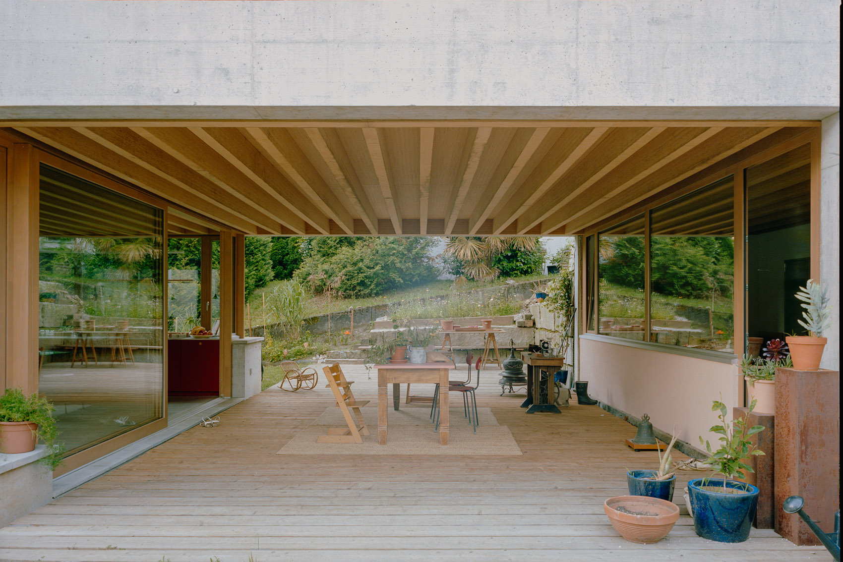 预览 7
