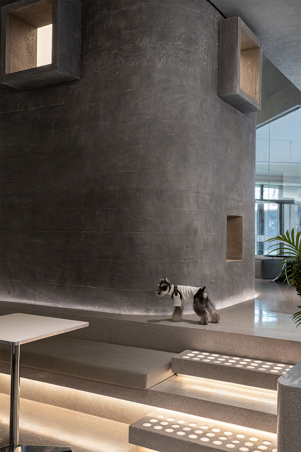 预览 9
