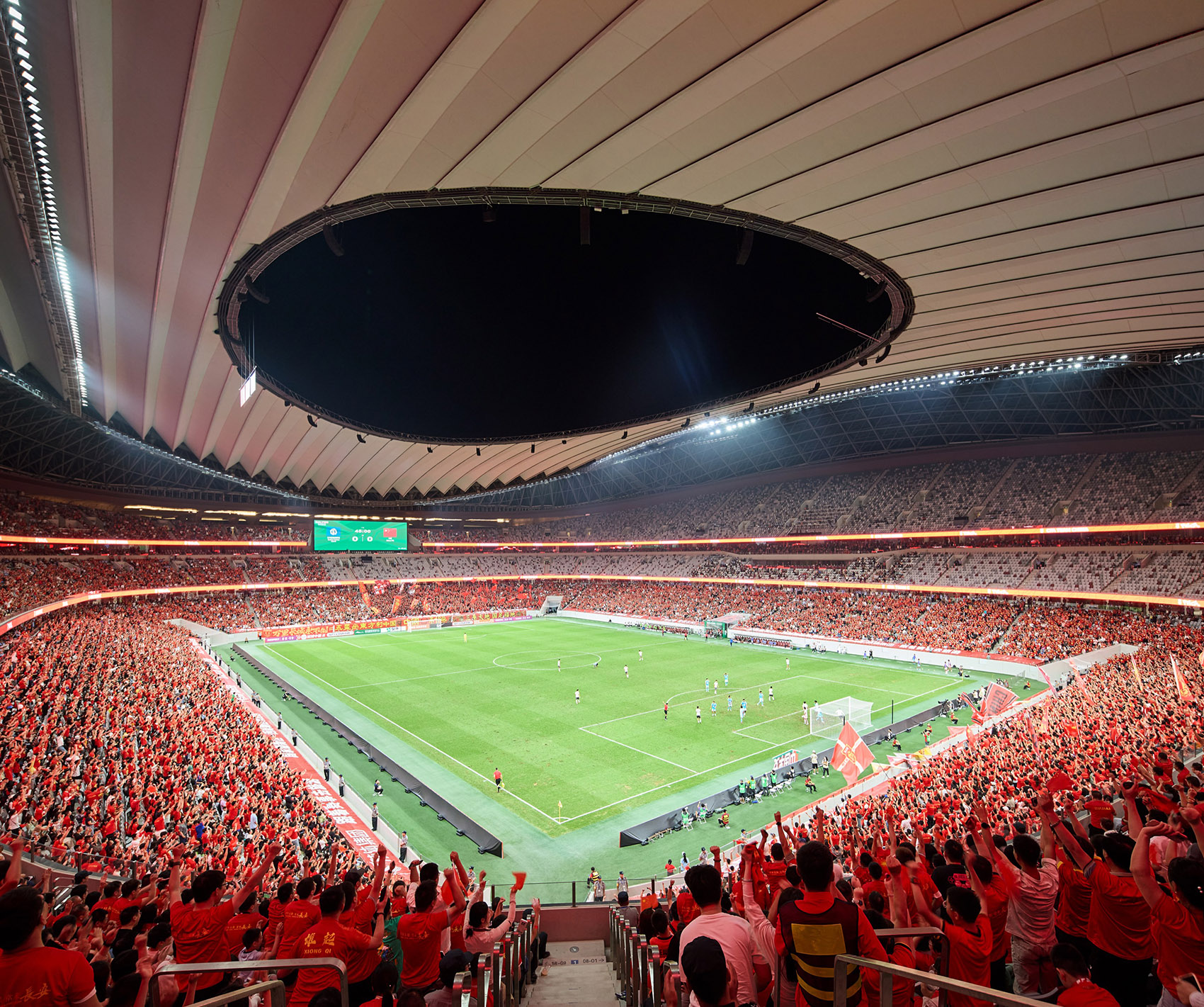 预览 9