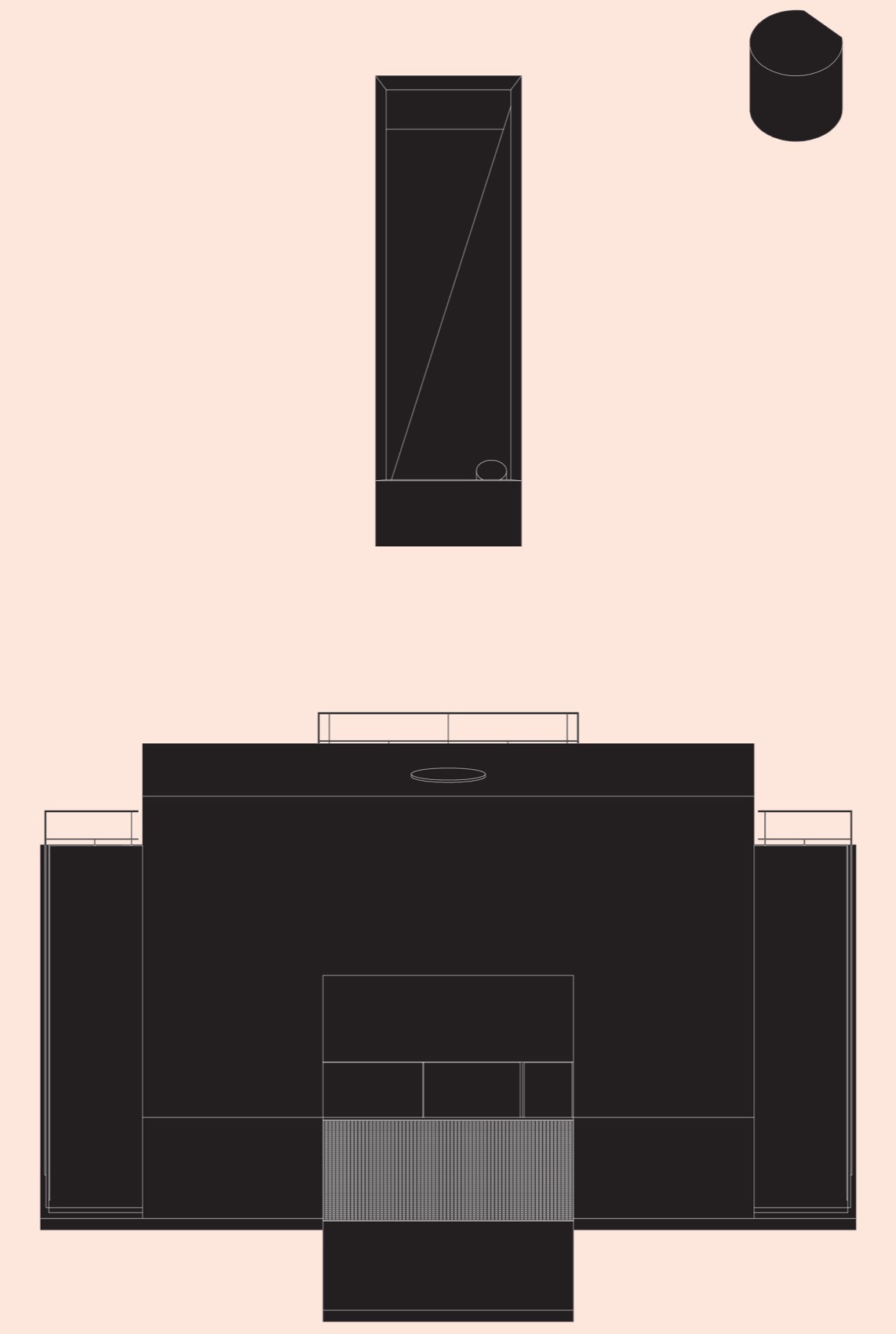 预览 6