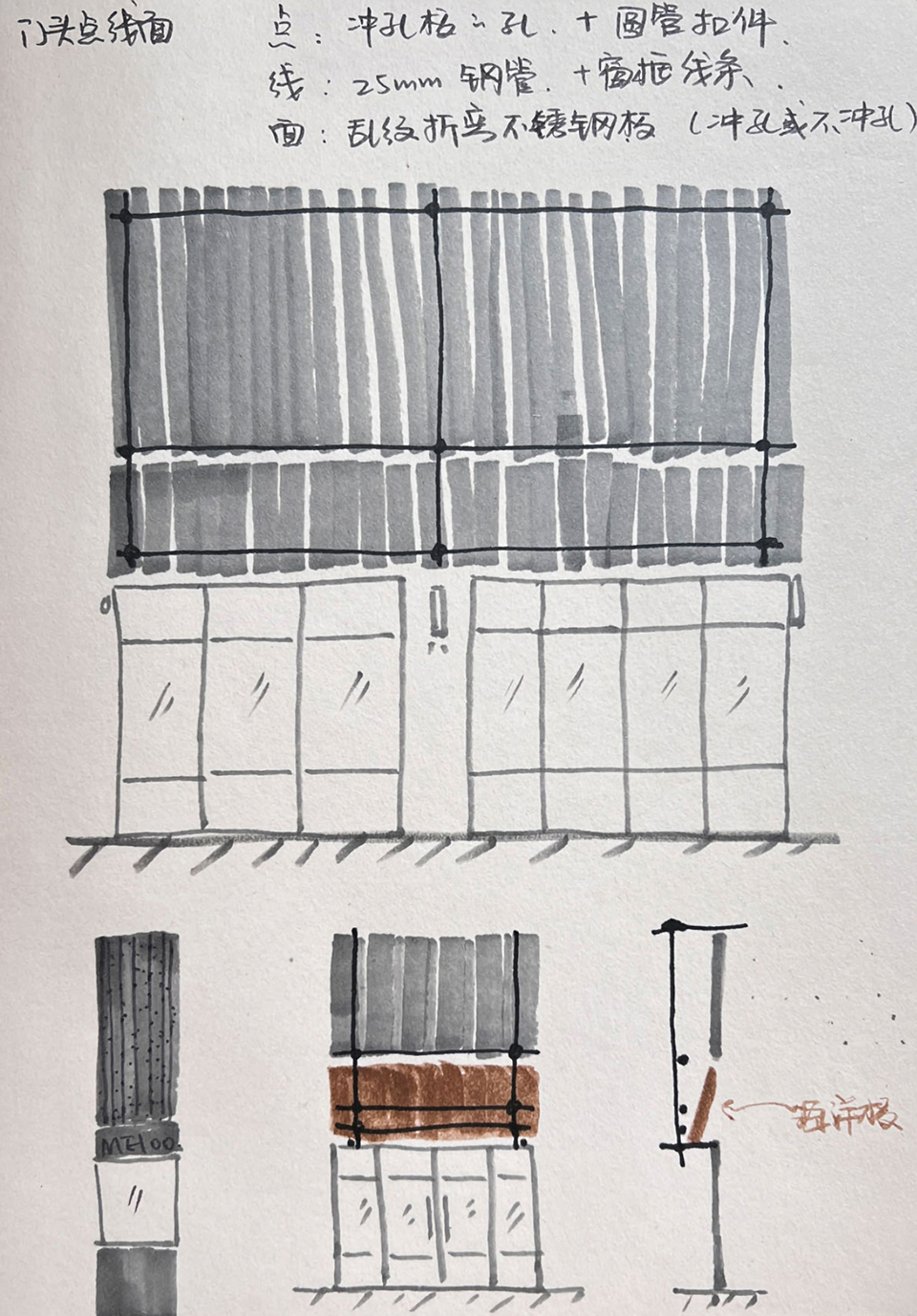 预览 6