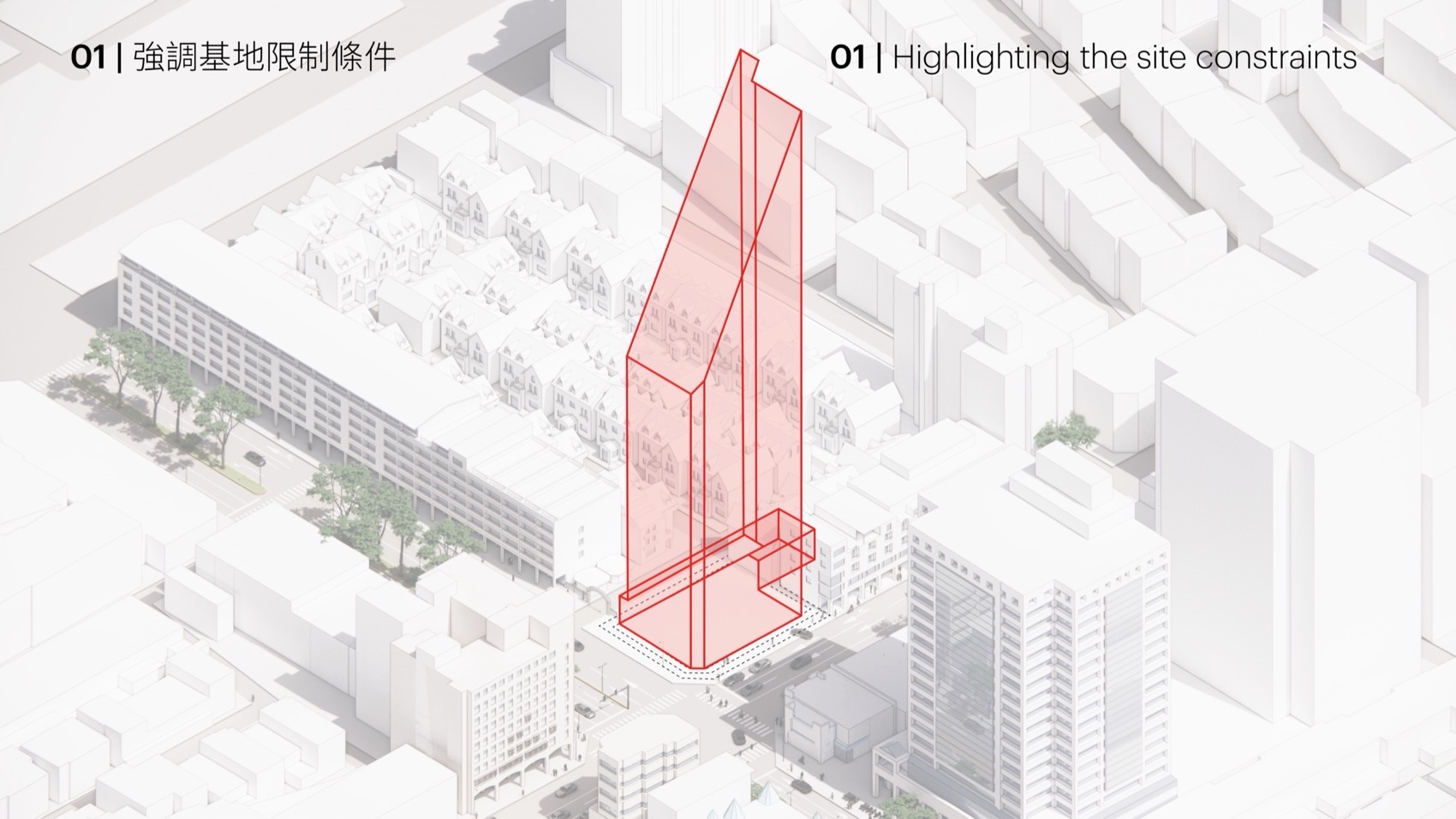 预览 6