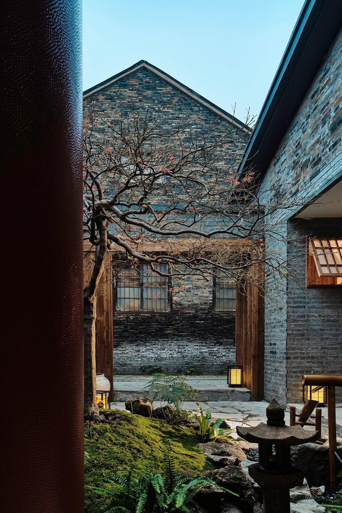 预览 6