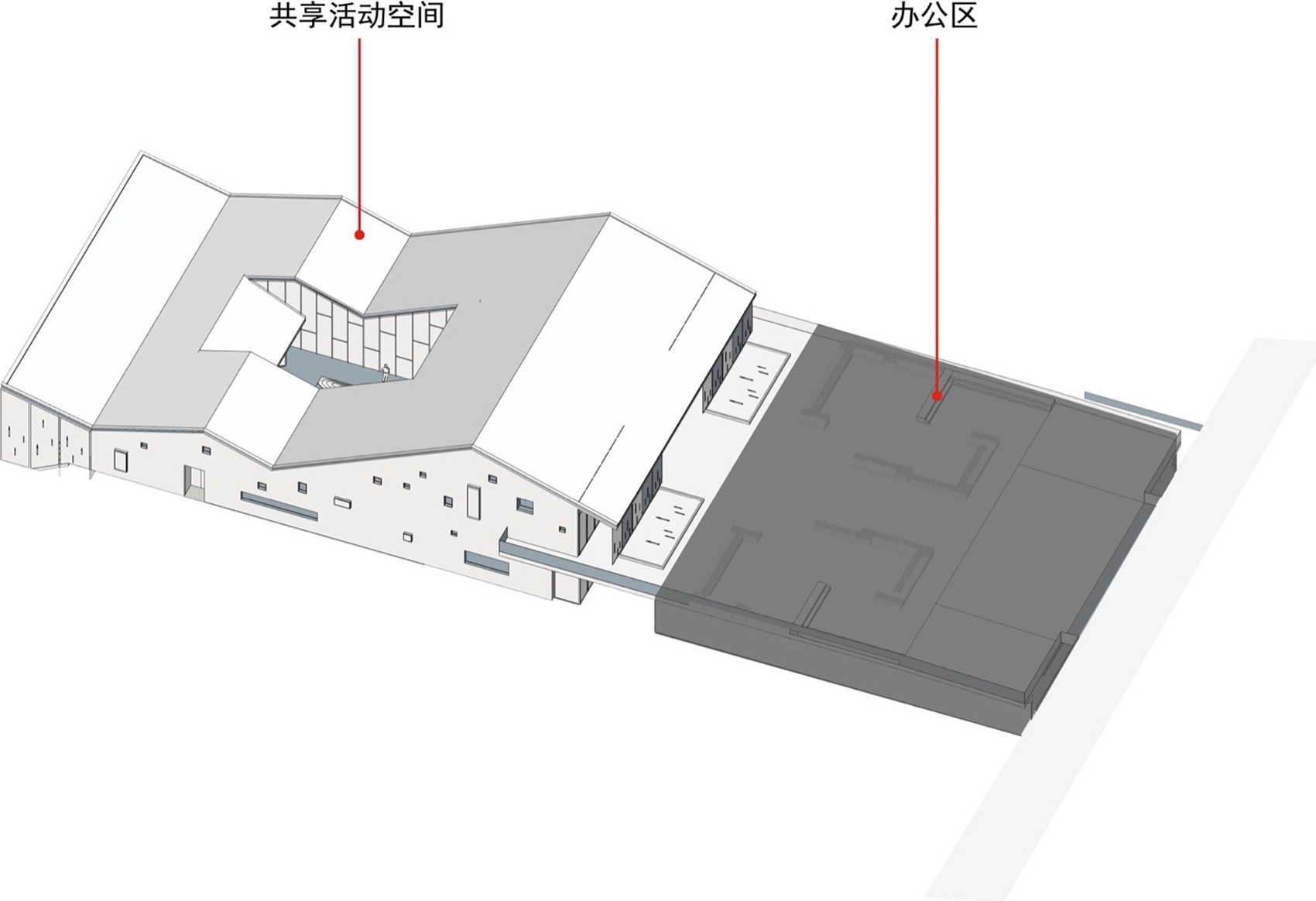 预览 8