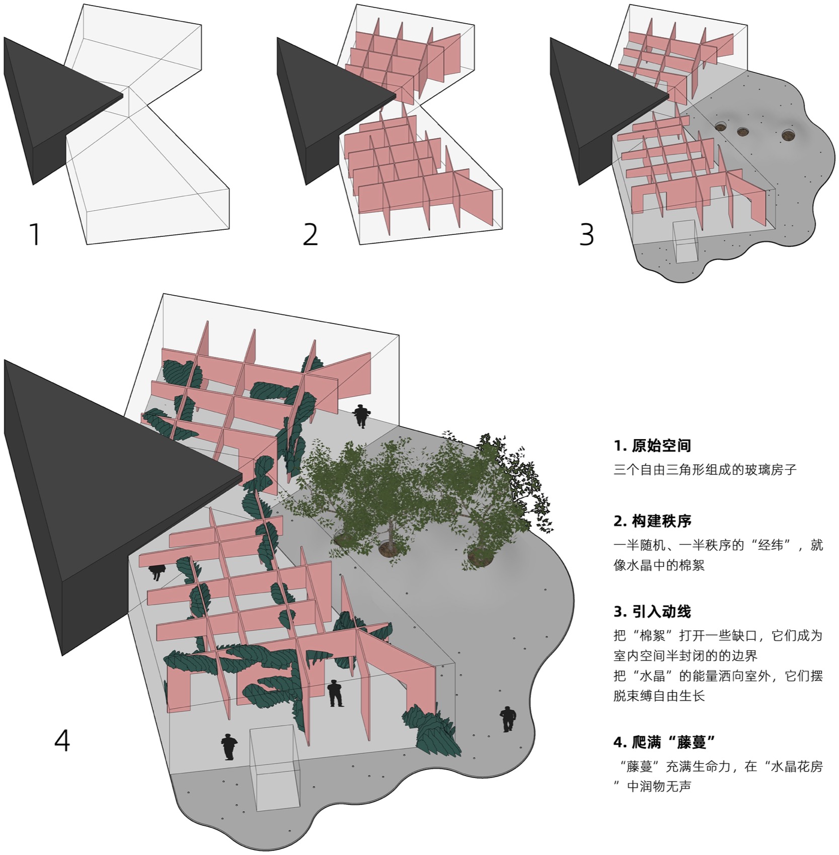 预览 8