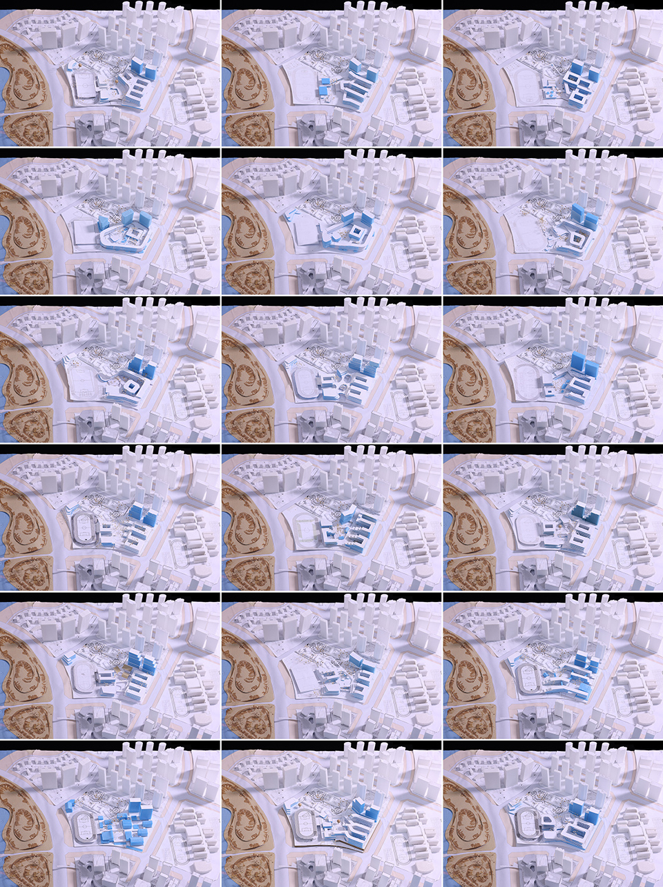 预览 6