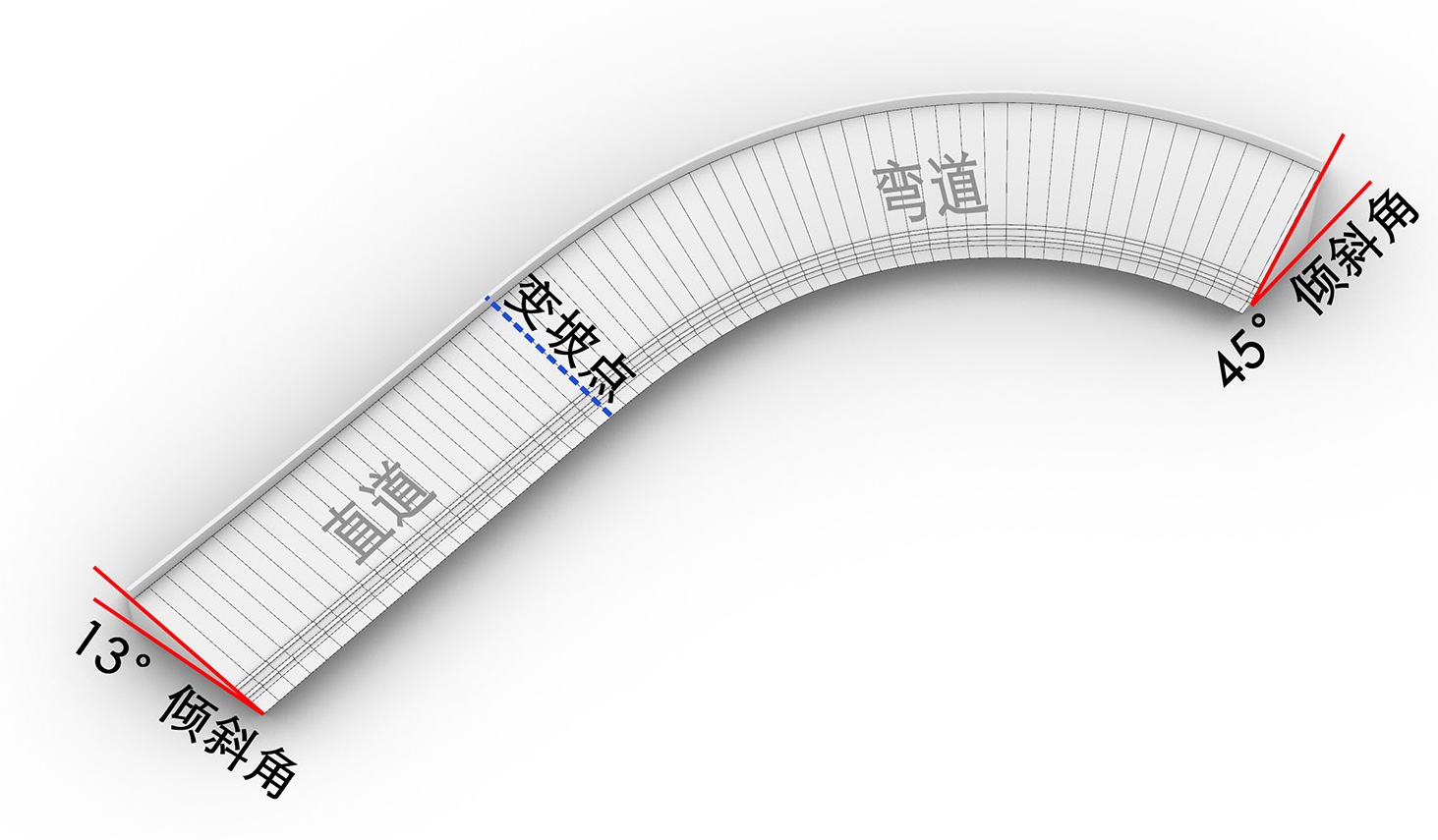 预览 8