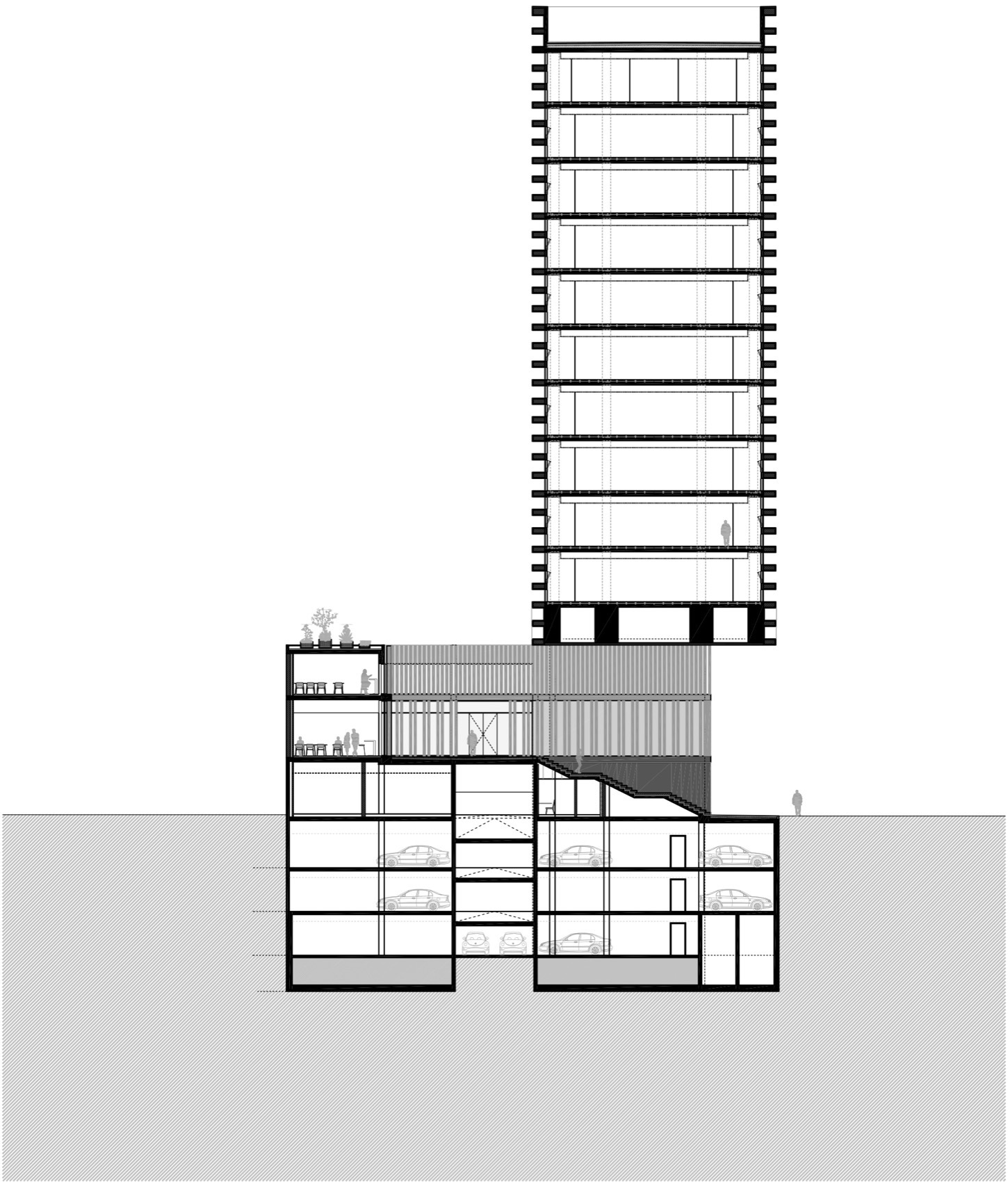 预览 8