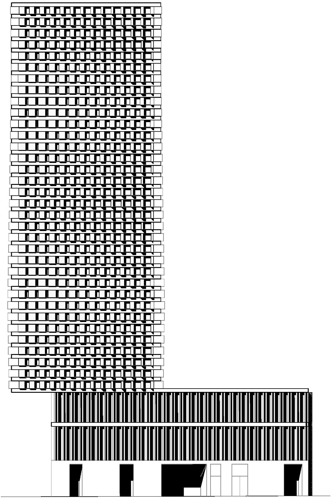 预览 9