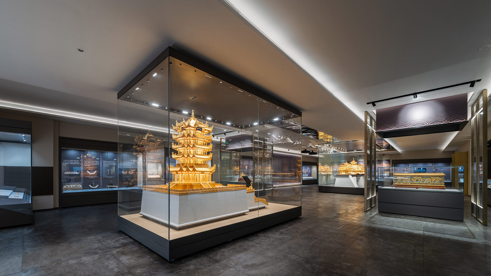 预览 8