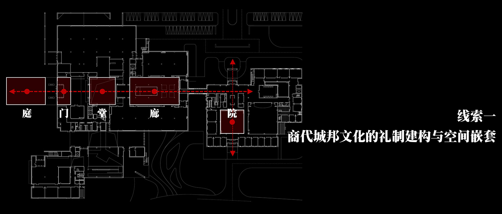 预览 6