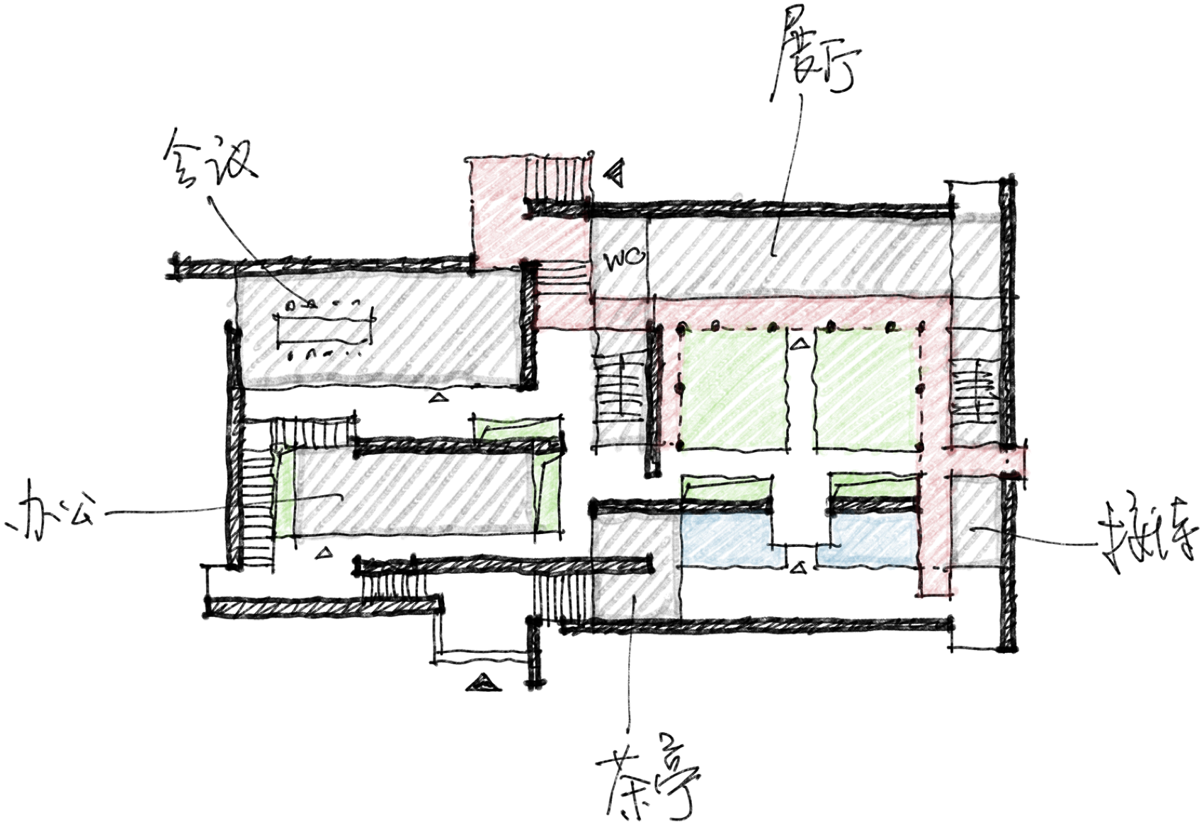 预览 6