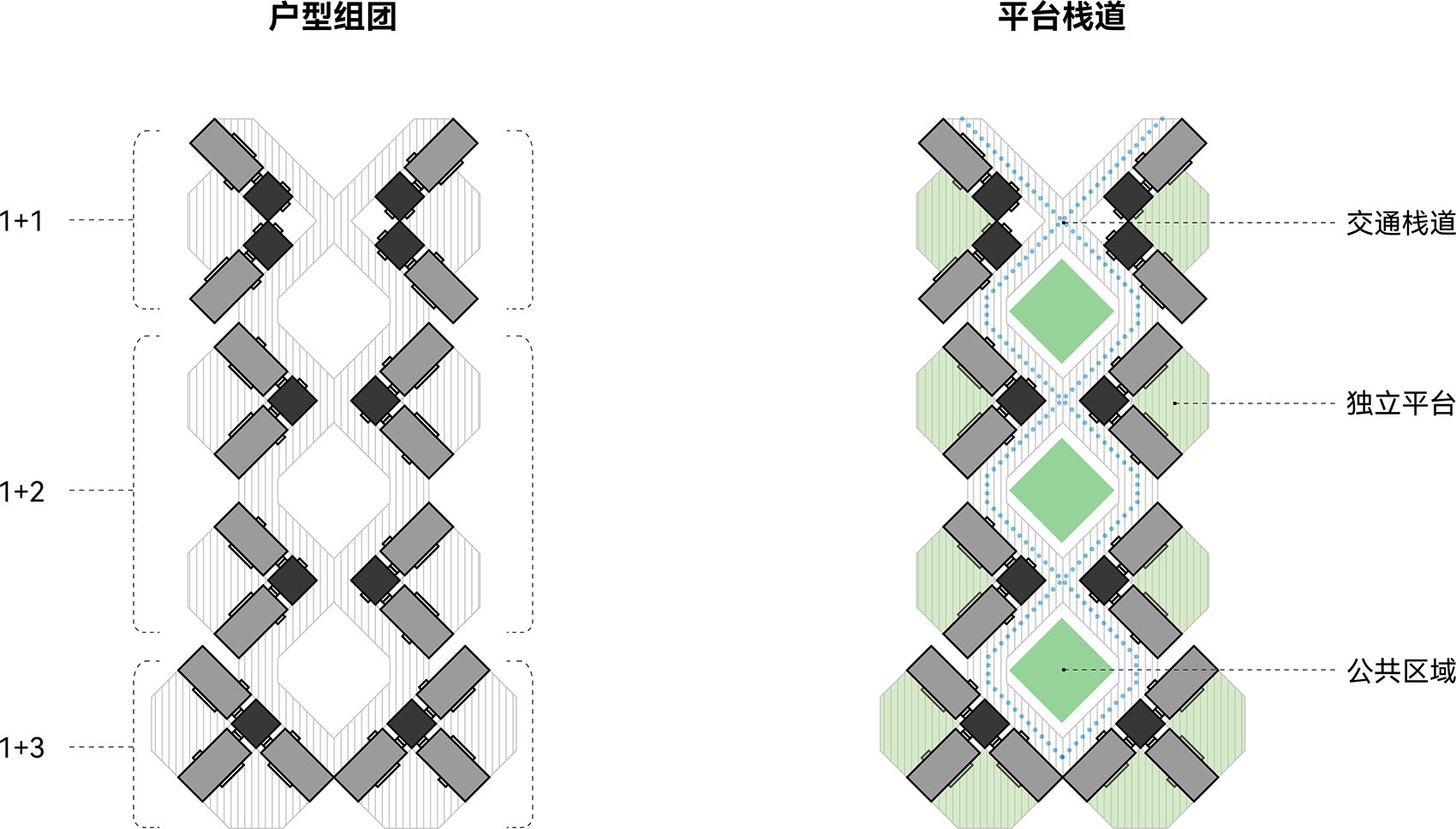 预览 9
