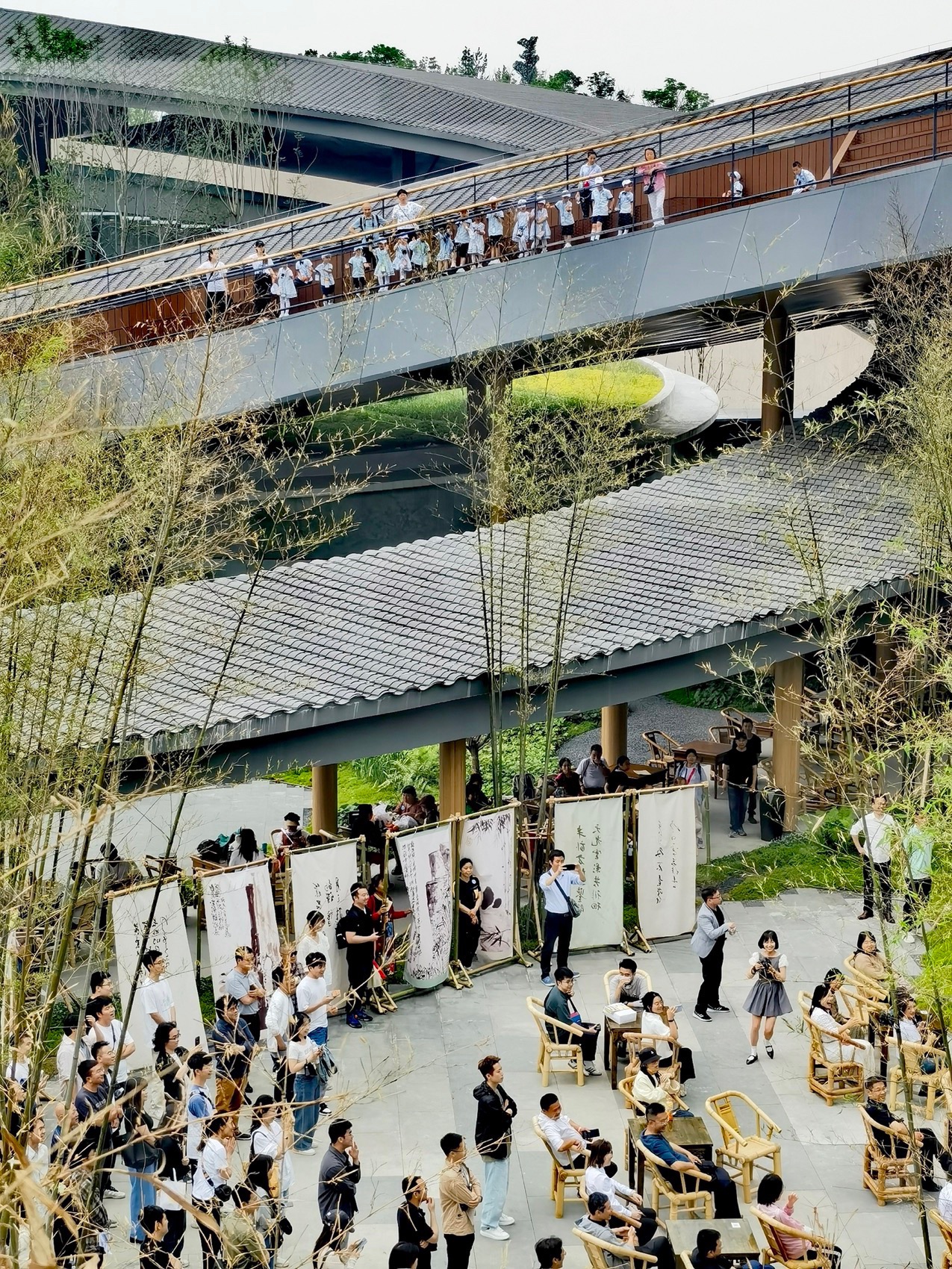 预览 9