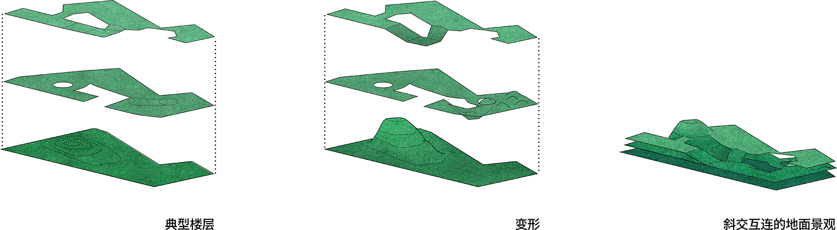 预览 6