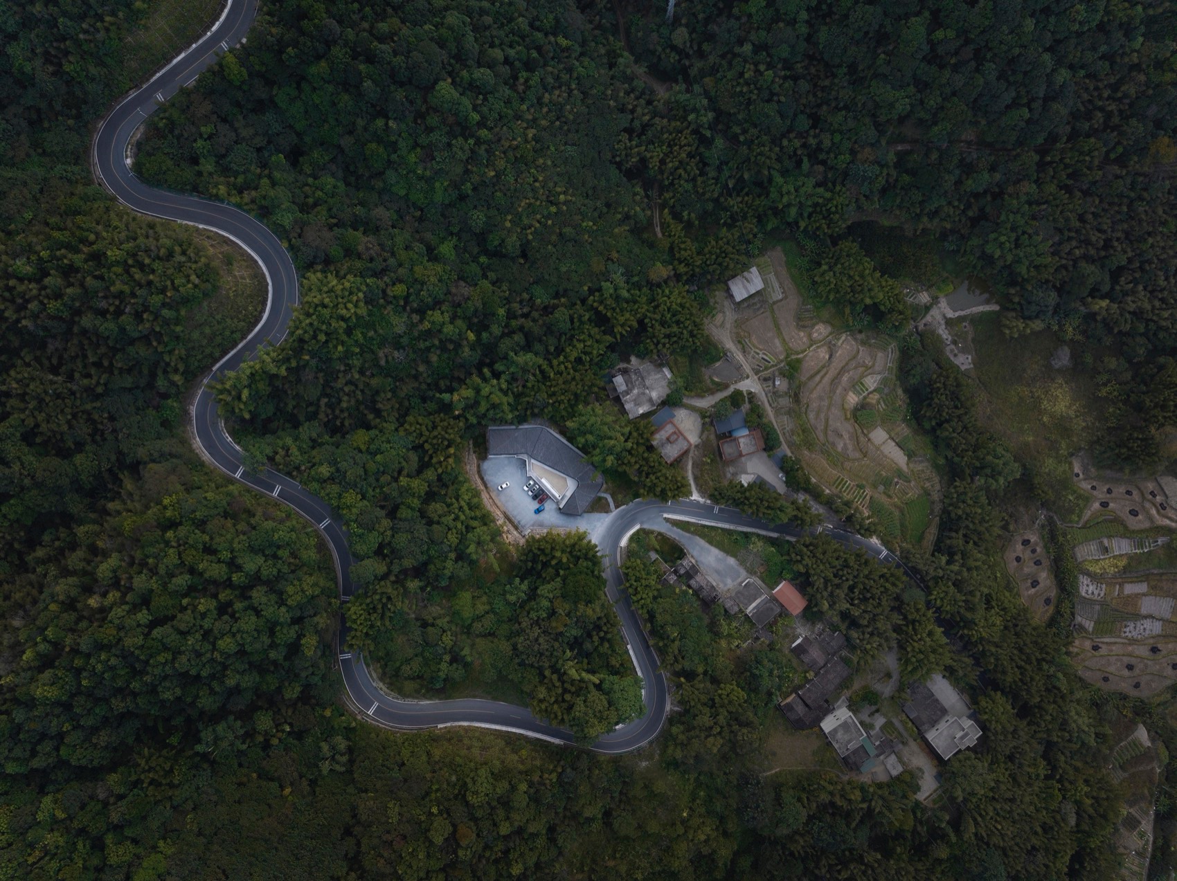 预览 8