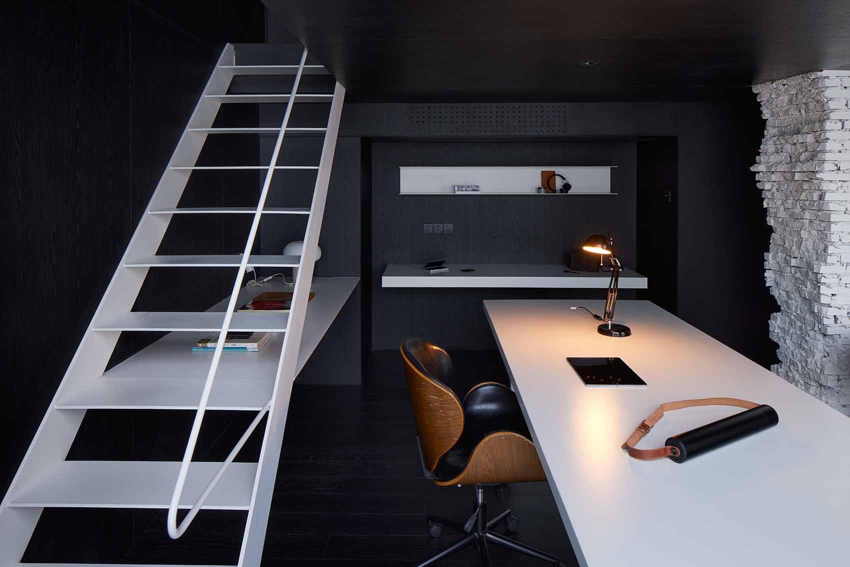 预览 7
