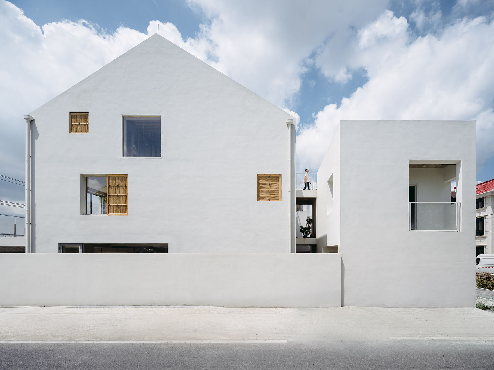 预览 8