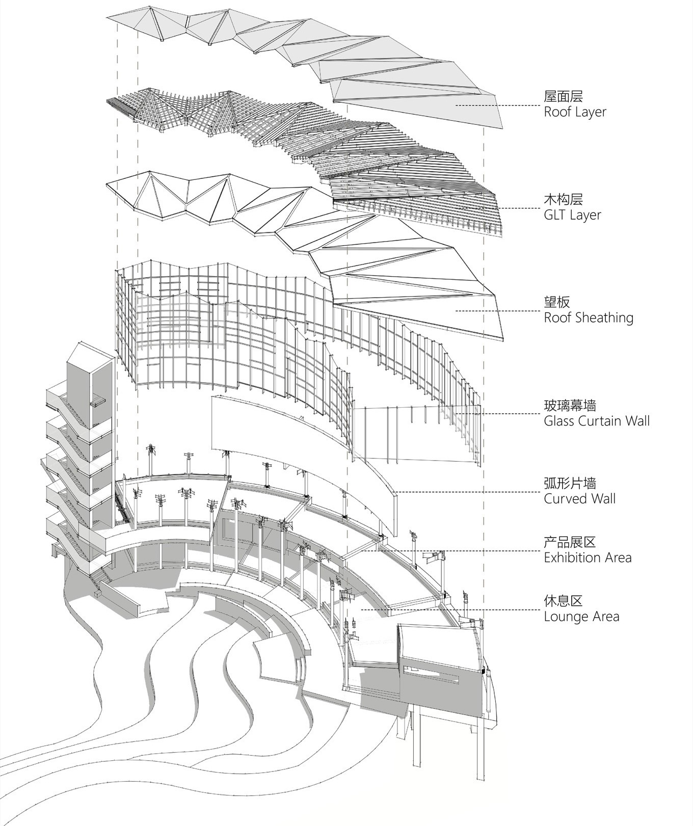 预览 7
