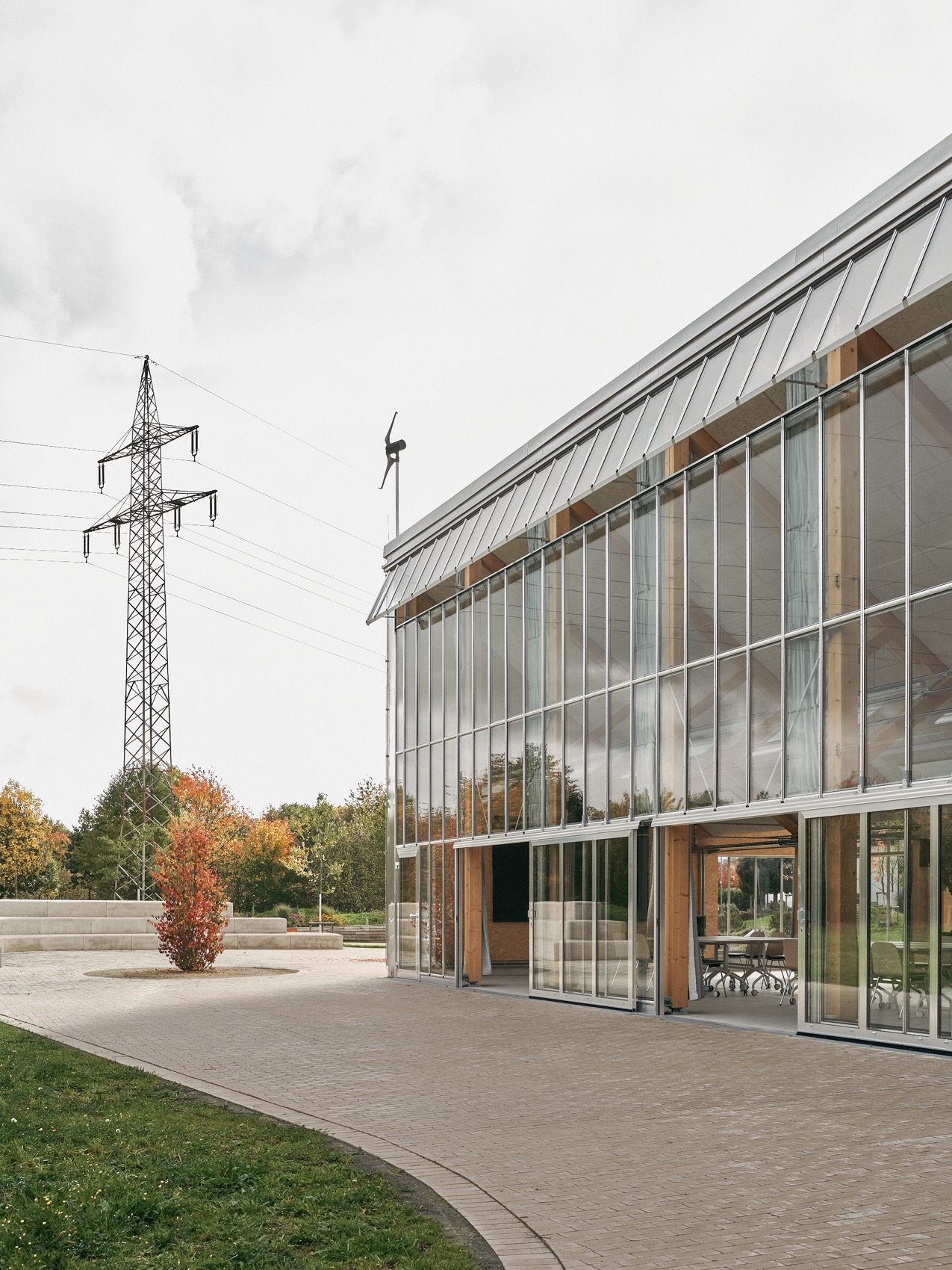 预览 6