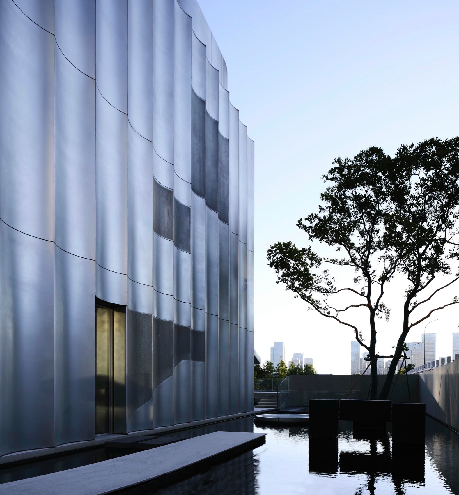 预览 8