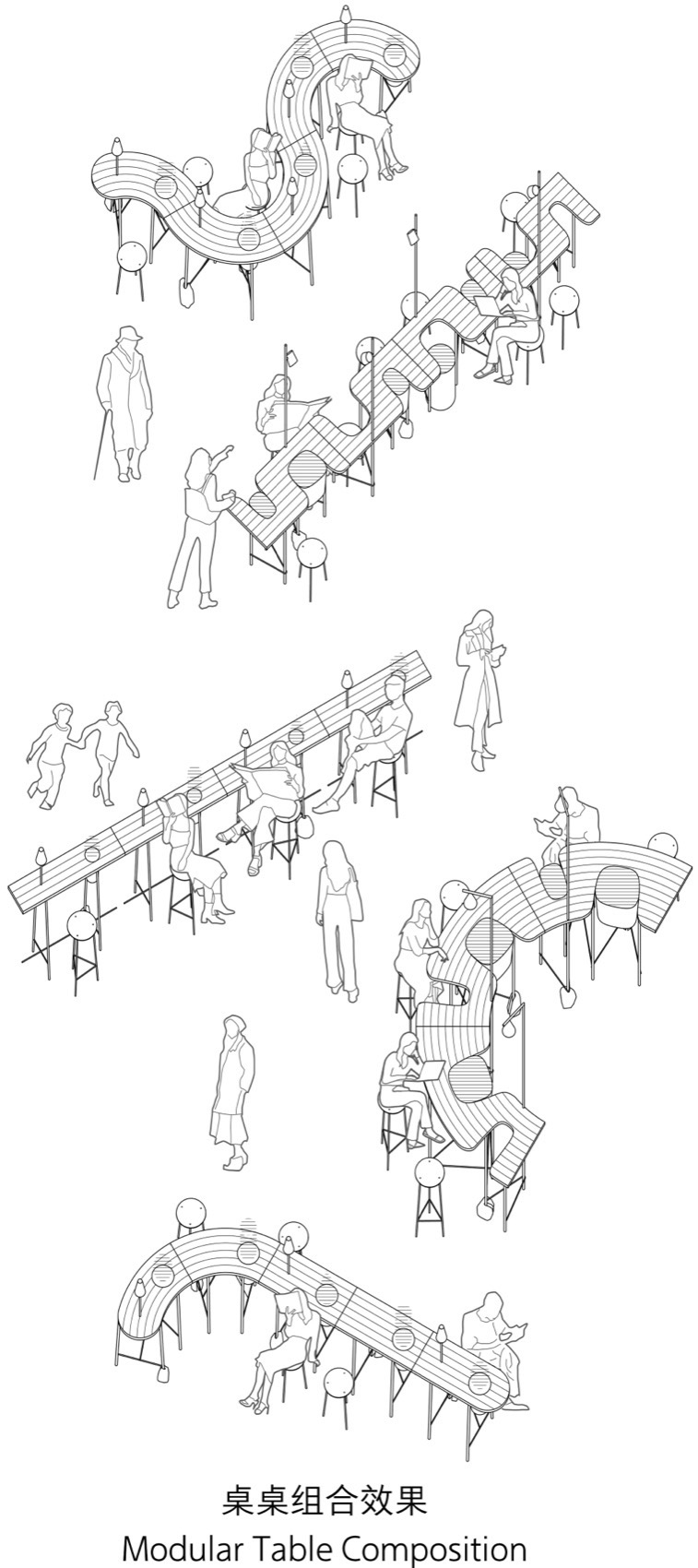 预览 8