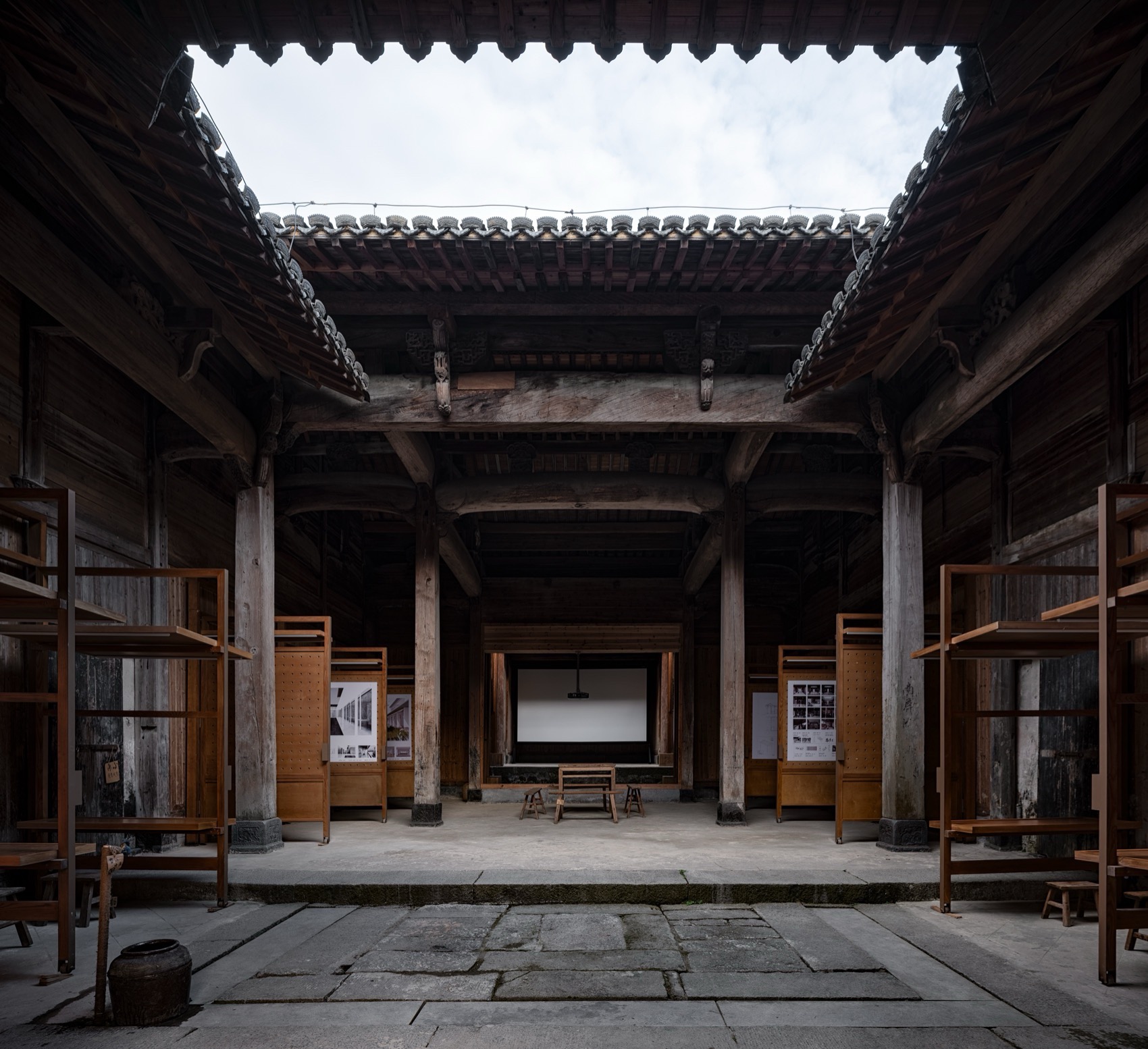 预览 9