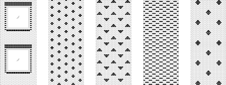 预览 9