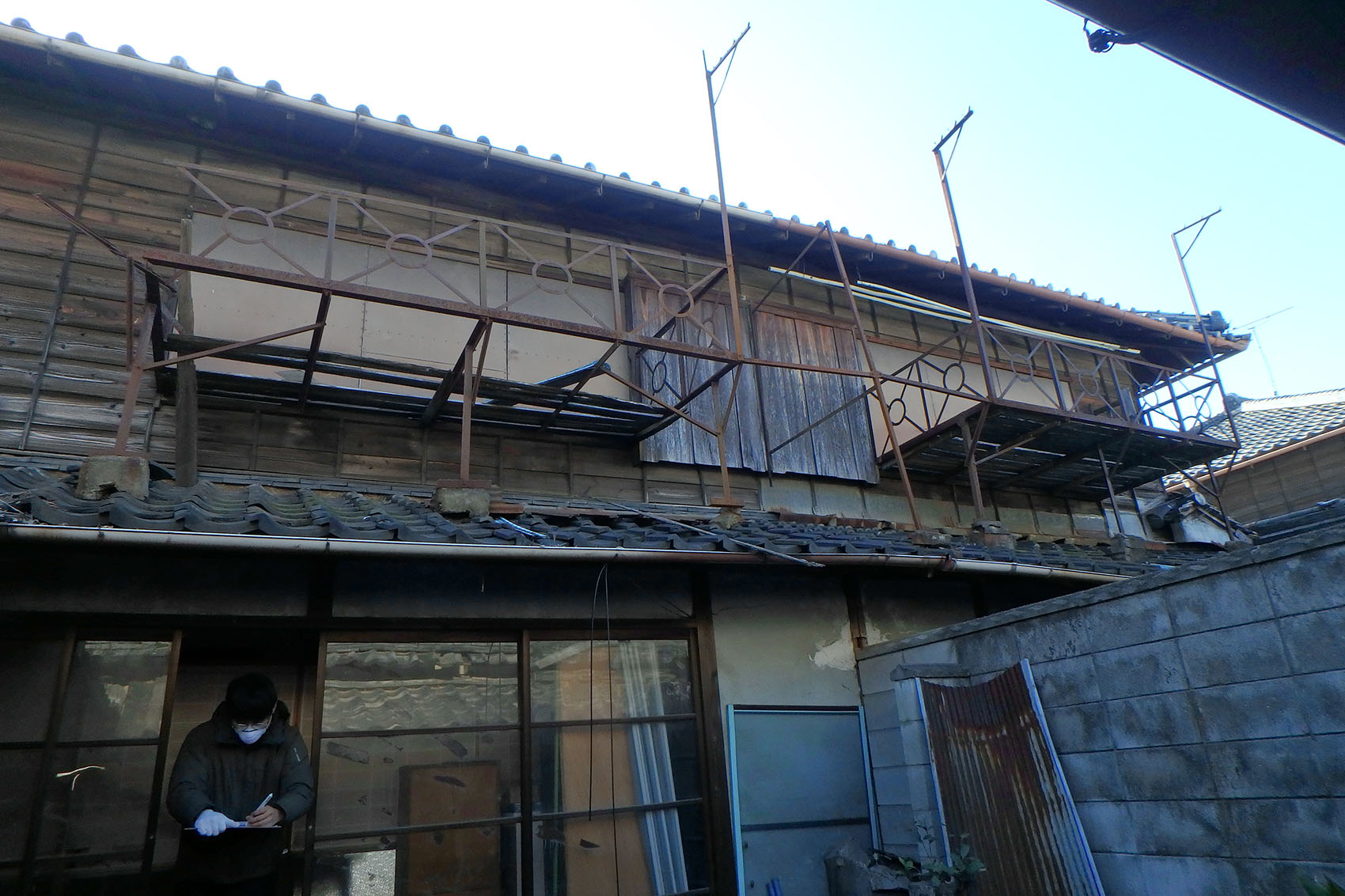 预览 6