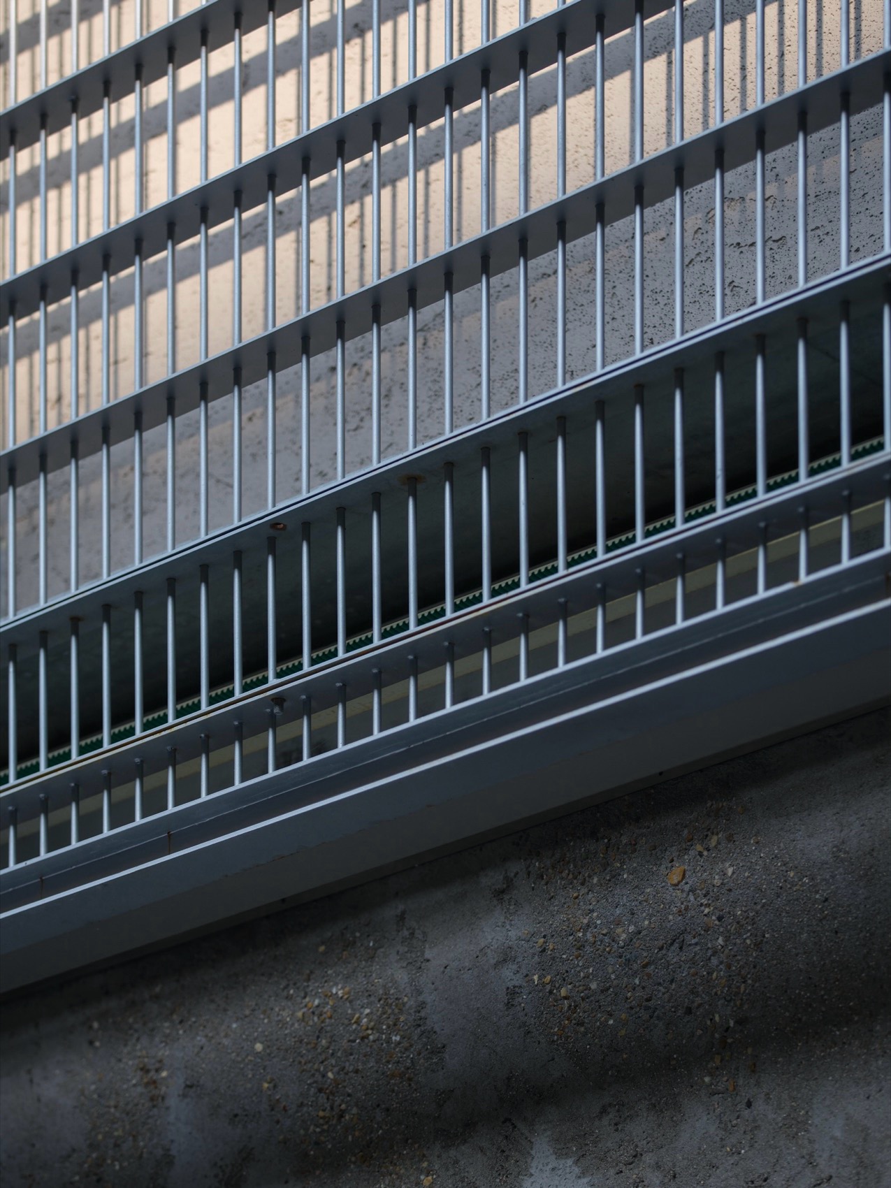 预览 6