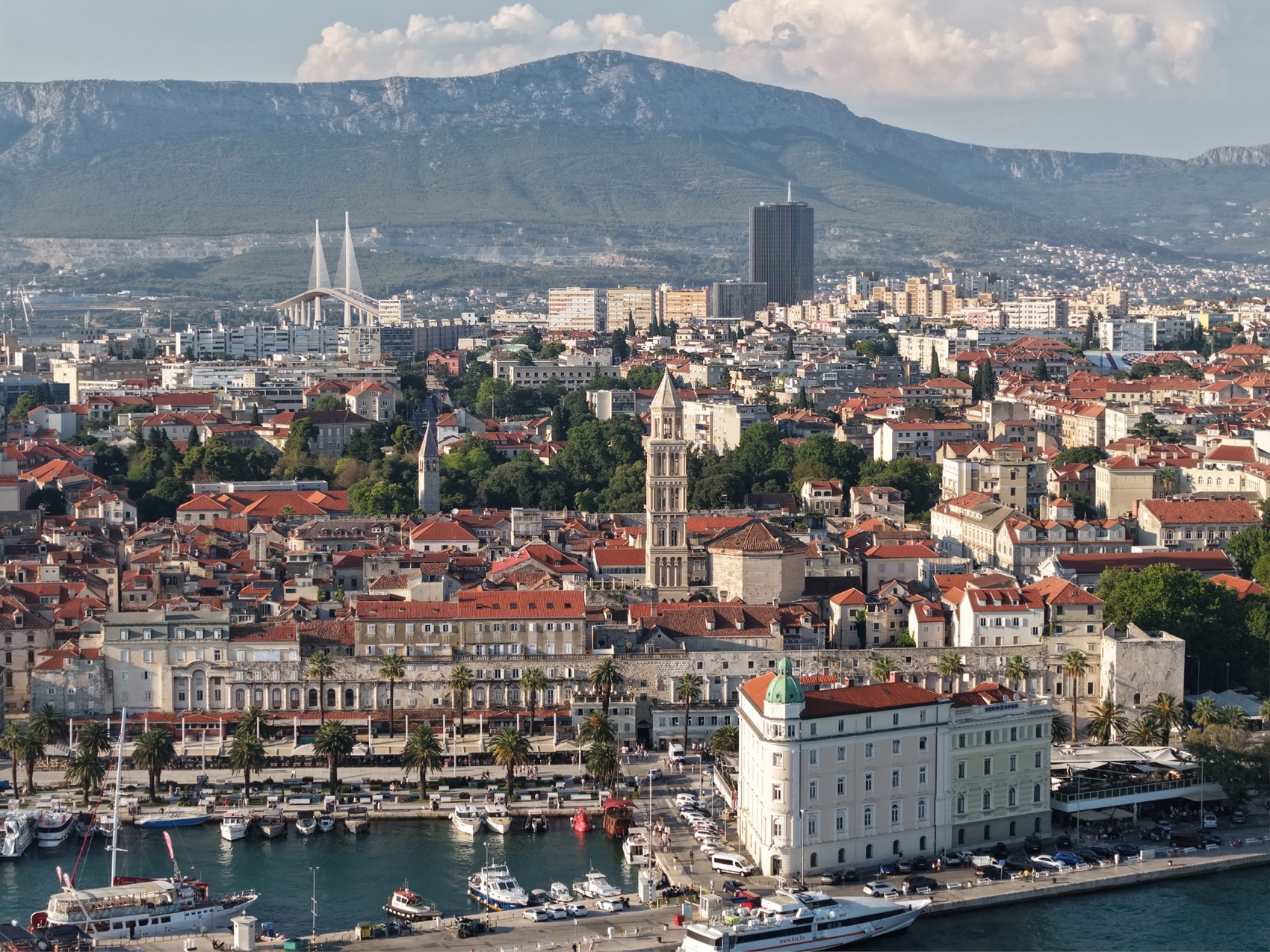 预览 6