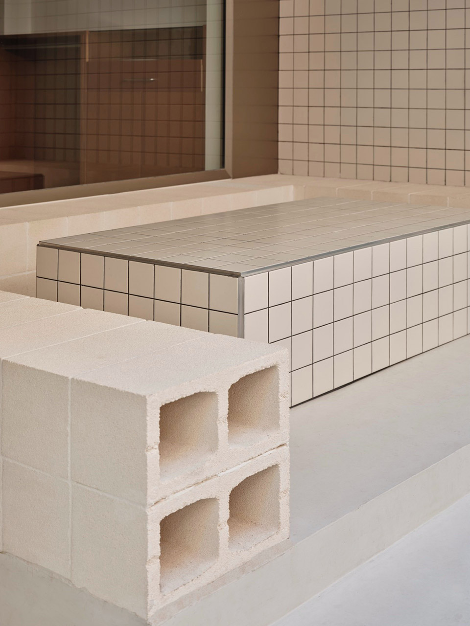 预览 7